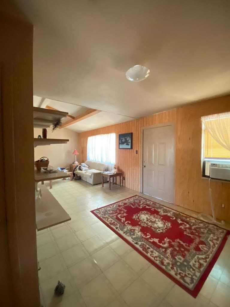 21.42 acres in Dimmit County - photo 14