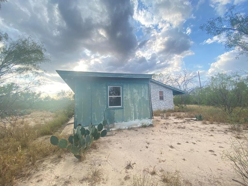 21.42 acres in Dimmit County - photo 40