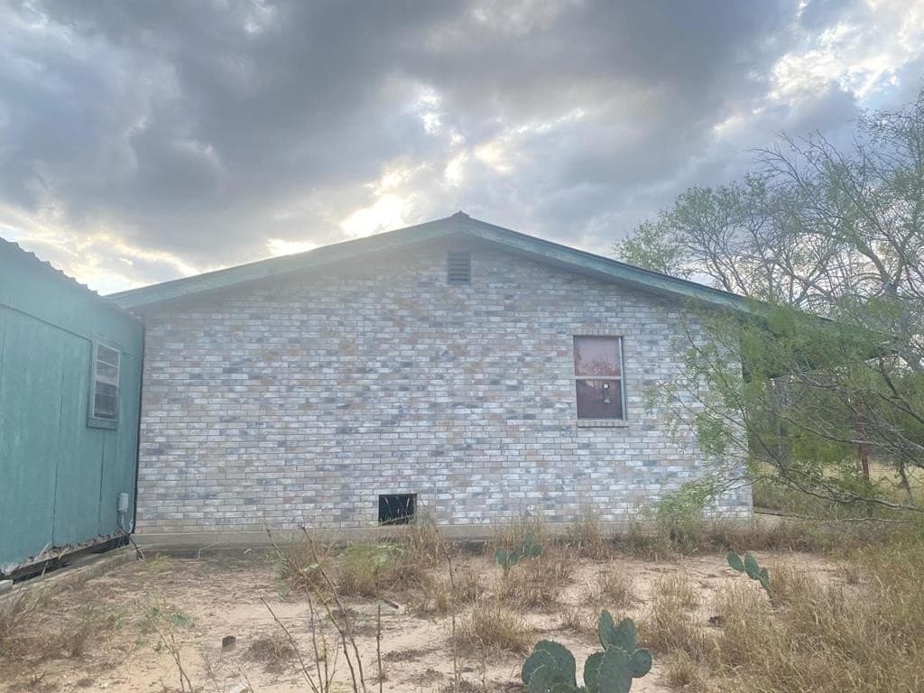 21.42 acres in Dimmit County - photo 4