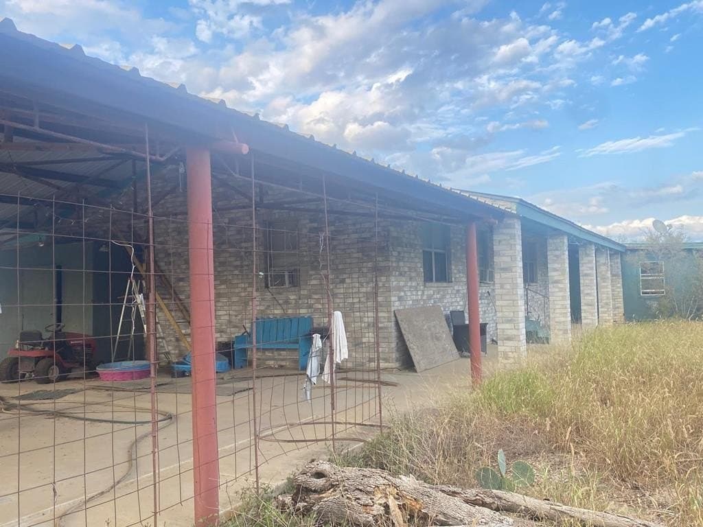 21.42 acres in Dimmit County - photo 37