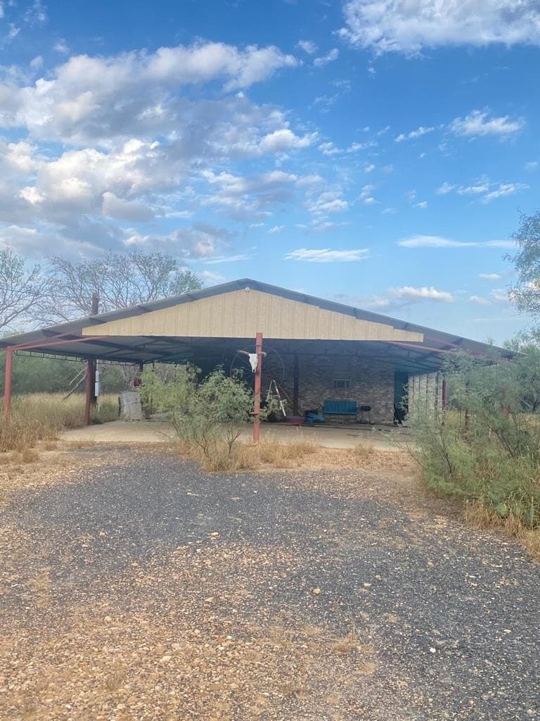 21.42 acres in Dimmit County - photo 39