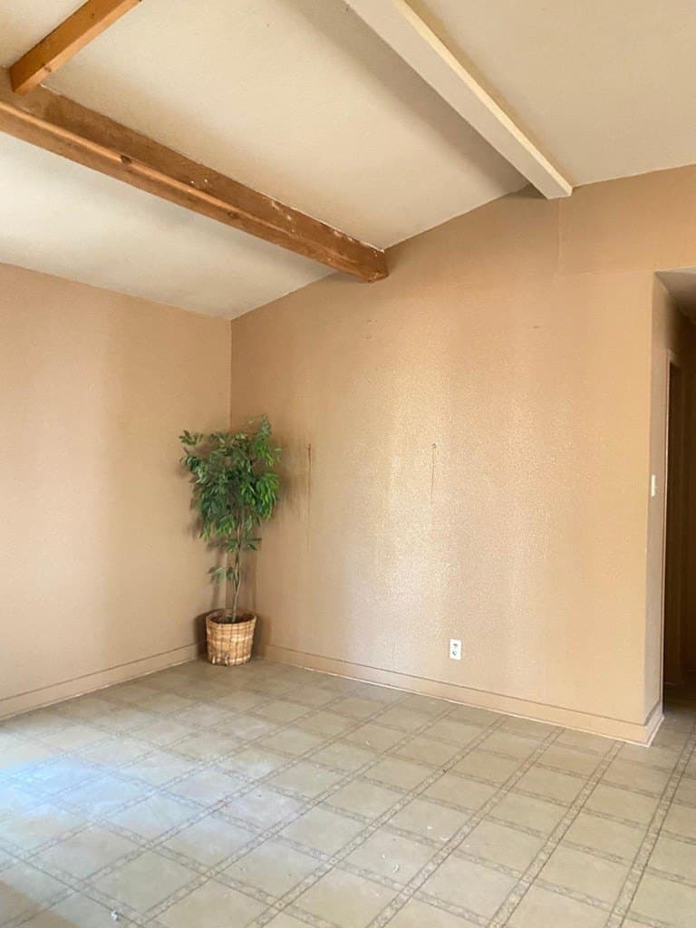 21.42 acres in Dimmit County - photo 15