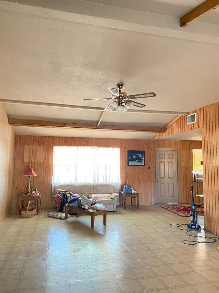 21.42 acres in Dimmit County - photo 12