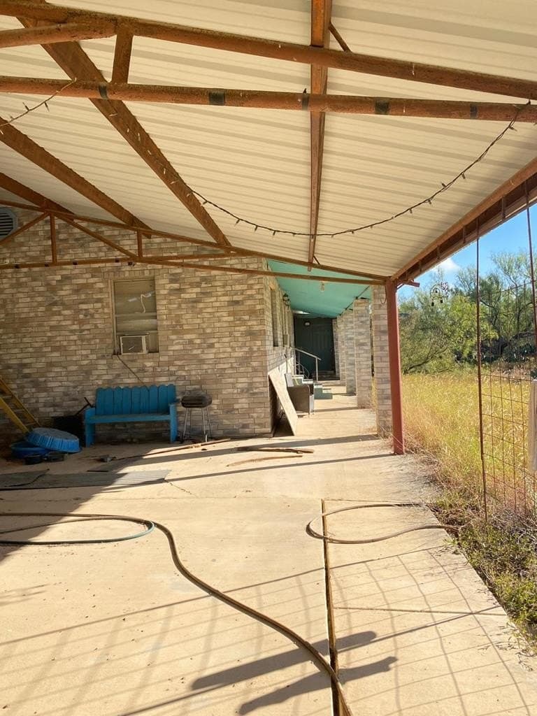 21.42 acres in Dimmit County - photo 7
