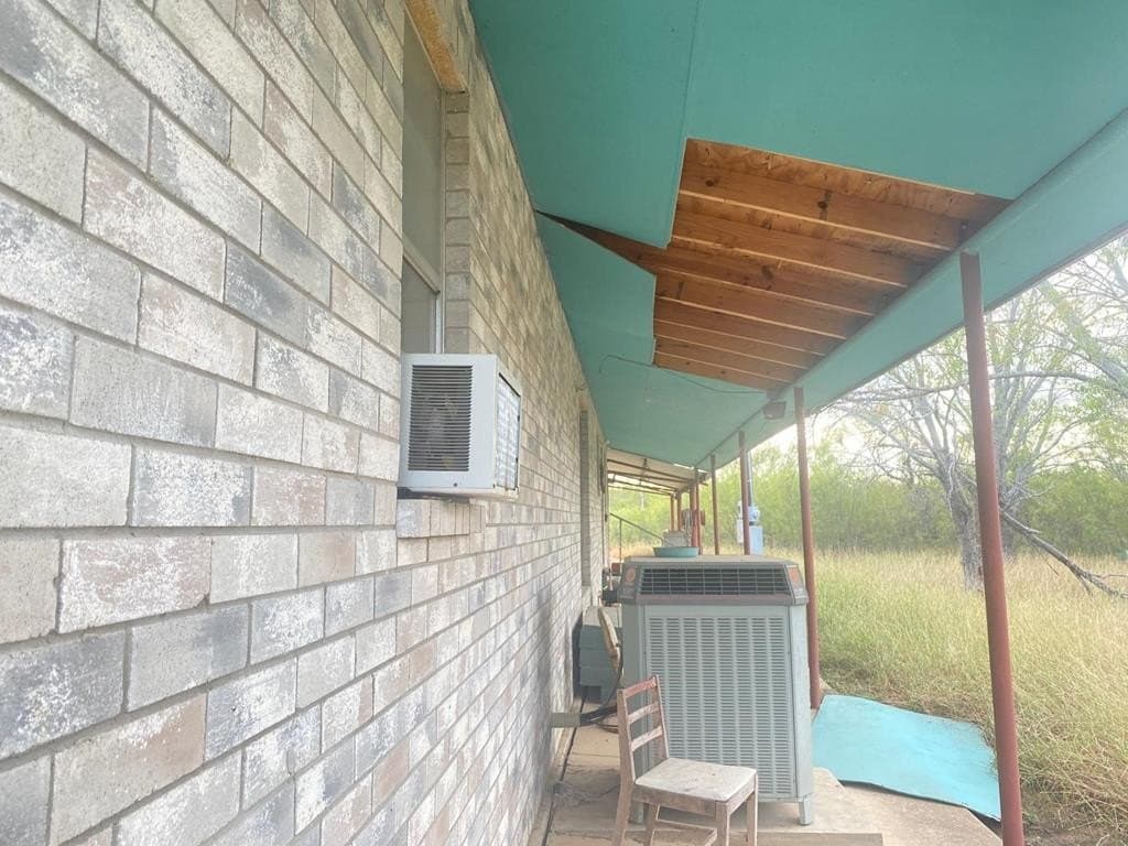 21.42 acres in Dimmit County - photo 5