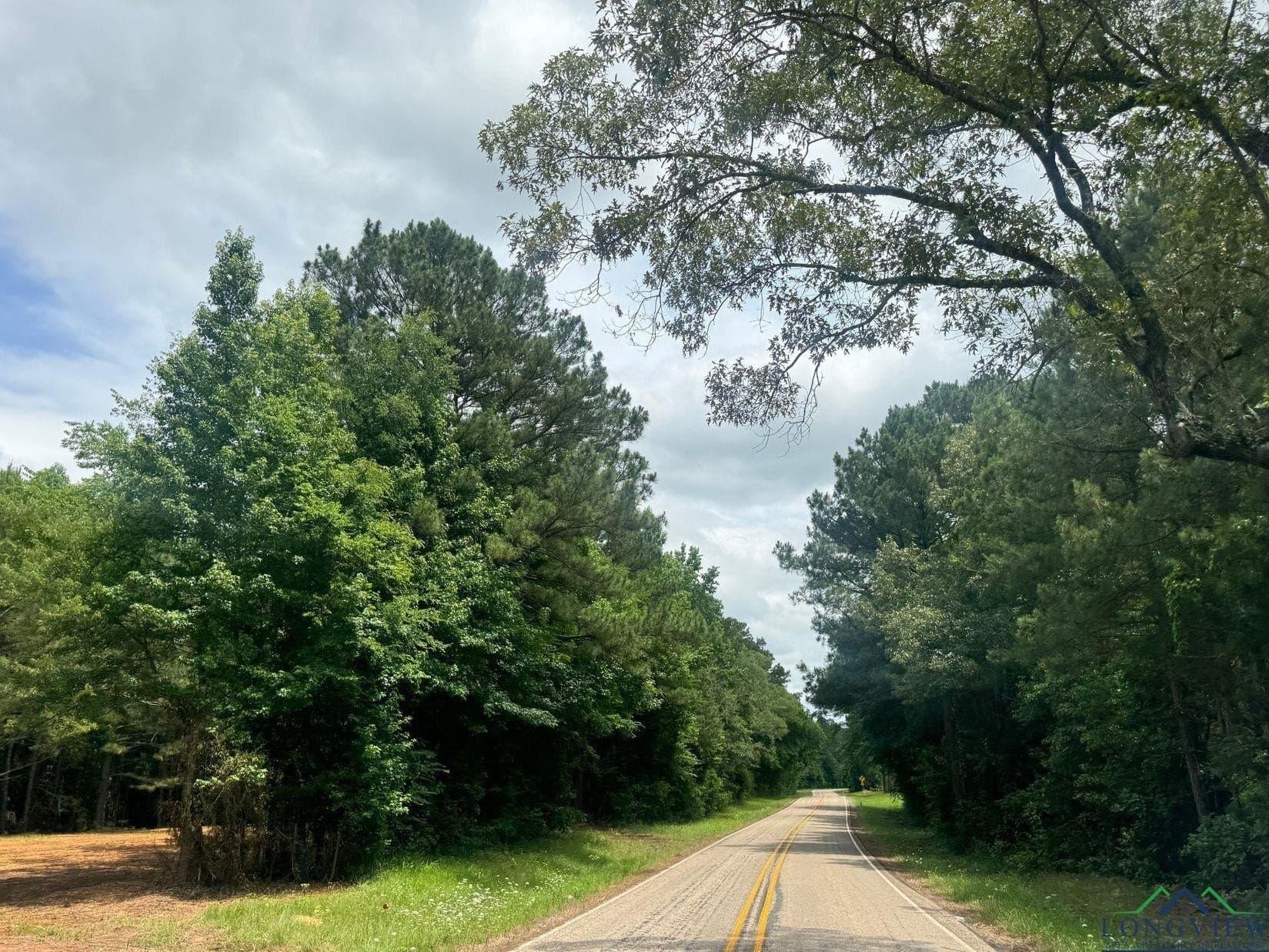 8.42 acres in Marion County - photo 4