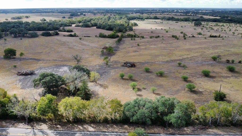 10.81 acres in Colorado County - photo 8