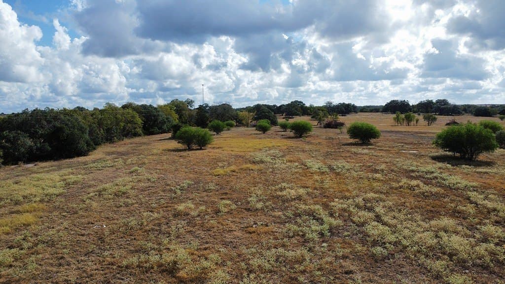 10.81 acres in Colorado County - photo 6