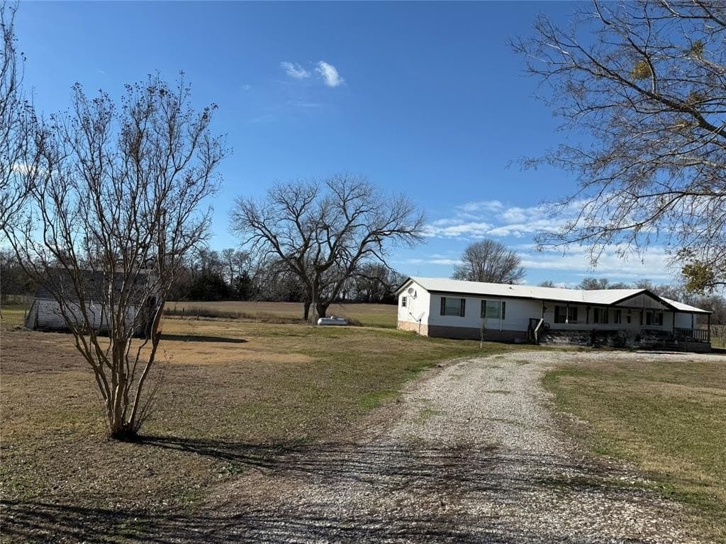 16.75 acres in Collin County - photo 2