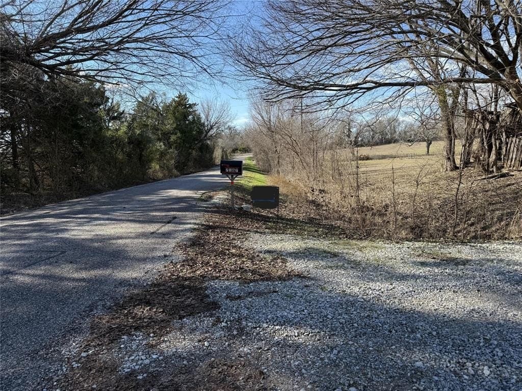 16.75 acres in Collin County - photo 9