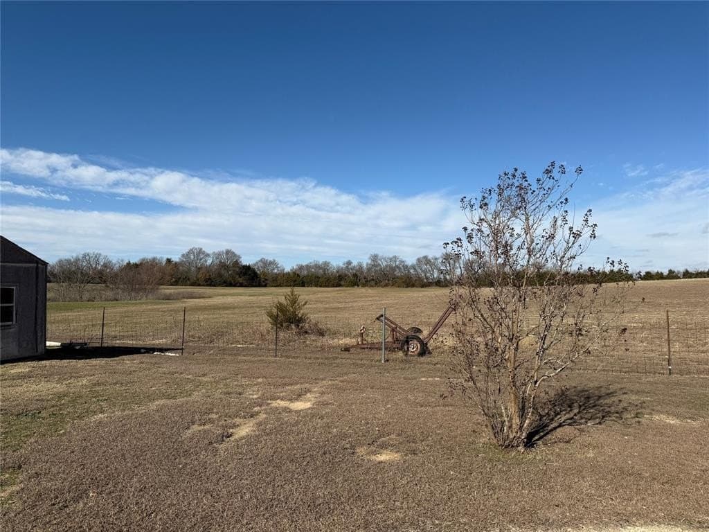16.75 acres in Collin County - photo 3