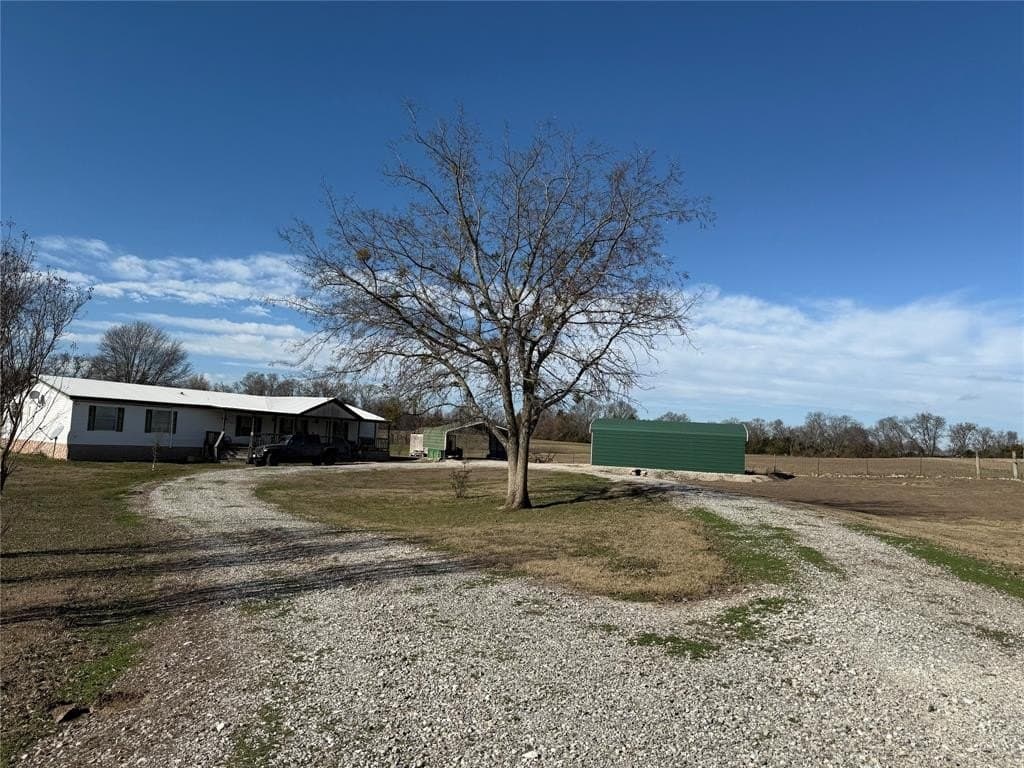 16.75 acres in Collin County - photo 4