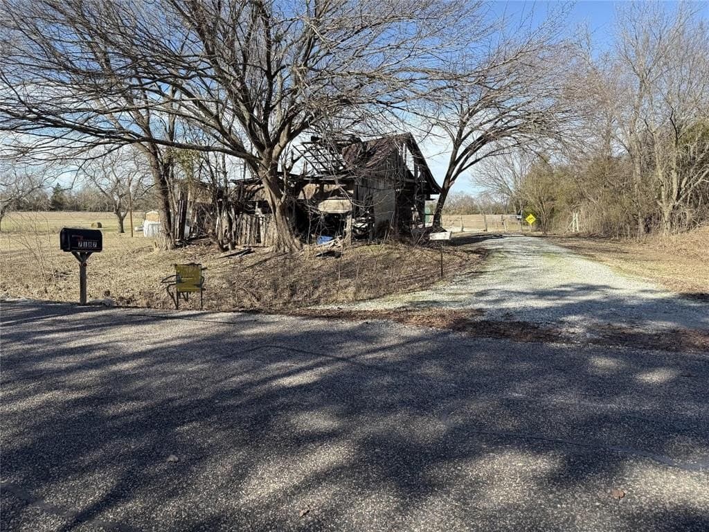 16.75 acres in Collin County - photo 7