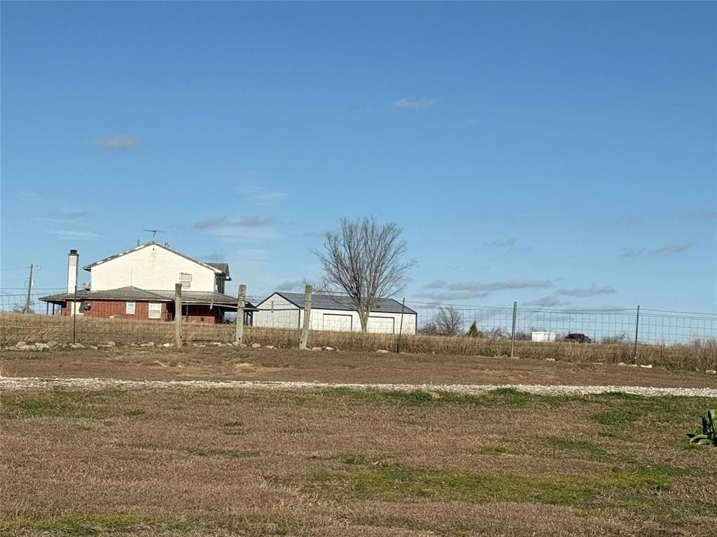 16.75 acres in Collin County - photo 5