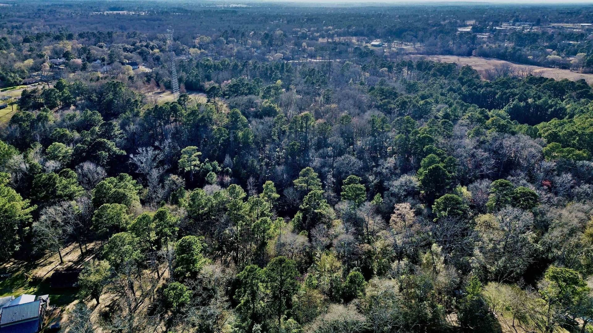 8.17 acres in Texas County - photo 2