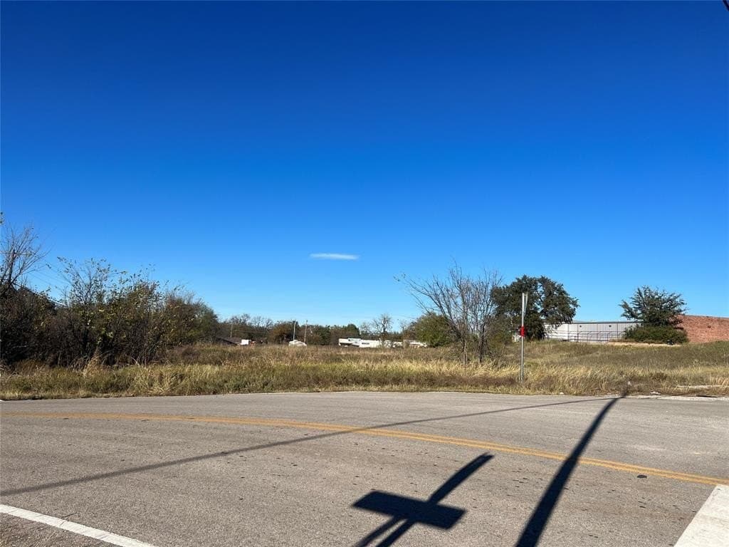 1.71 acres in Parker County - photo 3