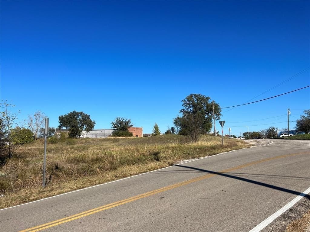 1.71 acres in Parker County - photo 2