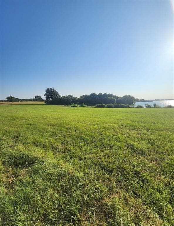 2.38 acres in Navarro County - photo 4