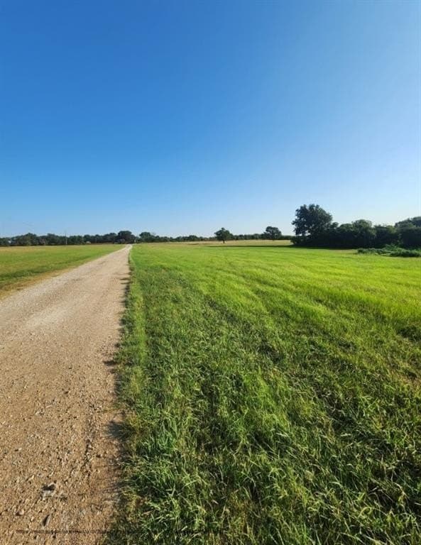 2.38 acres in Navarro County - photo 5
