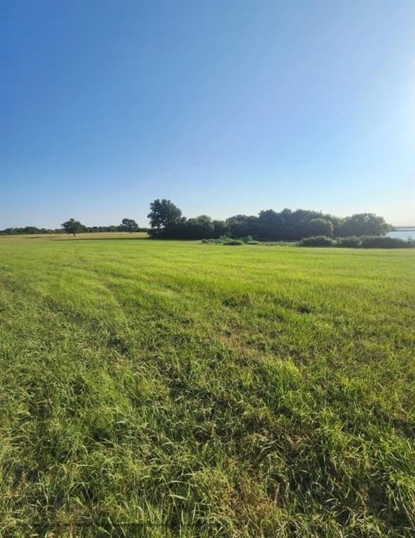 2.38 acres in Navarro County - photo 15