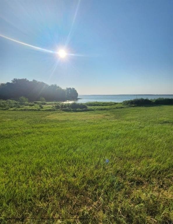 2.38 acres in Navarro County - photo 9
