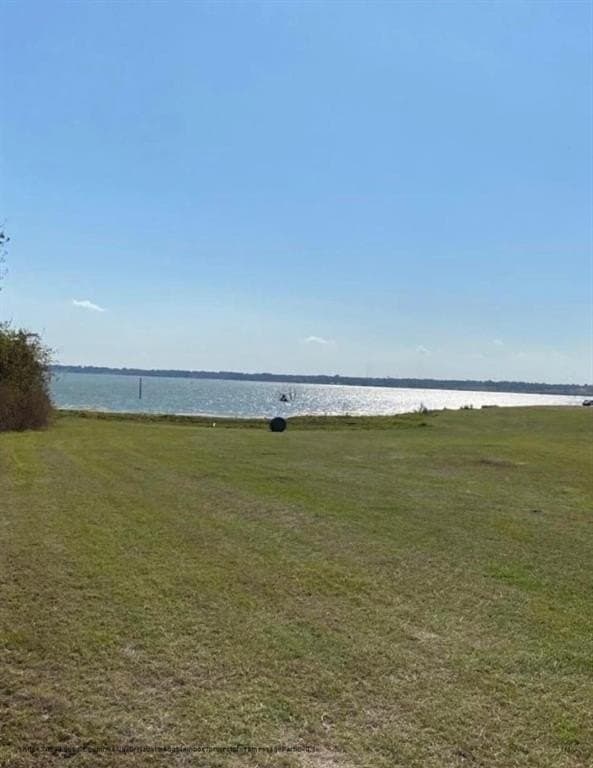 2.38 acres in Navarro County - photo 16