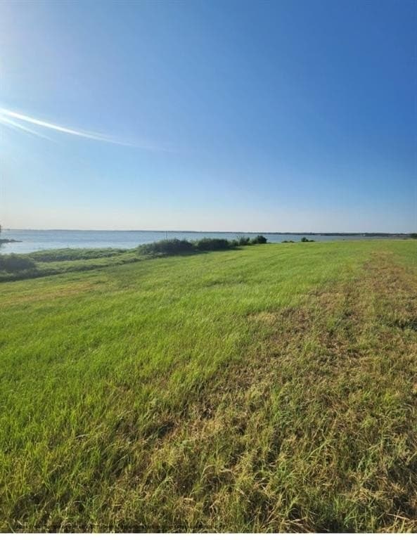 2.38 acres in Navarro County - photo 12