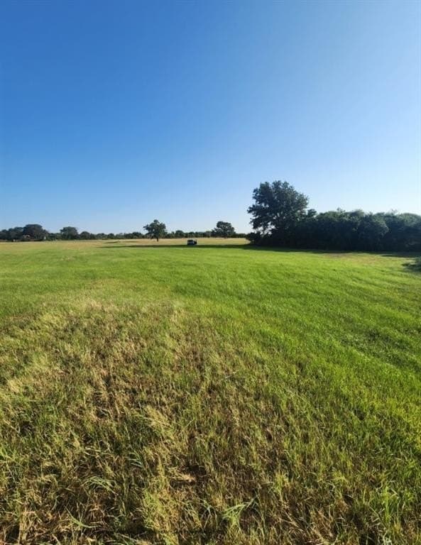 2.38 acres in Navarro County - photo 13