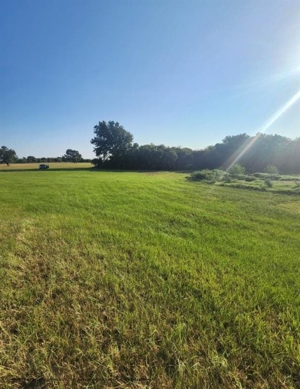 2.38 acres in Navarro County - photo 11
