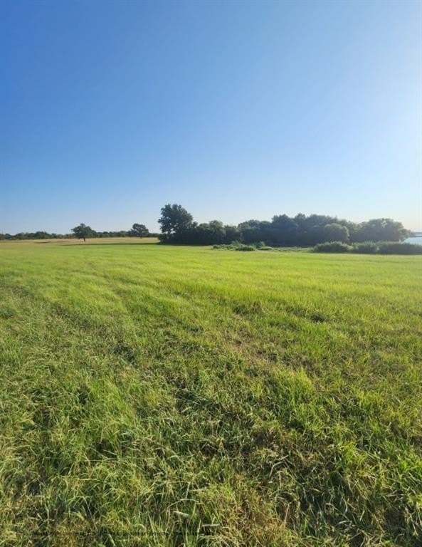 2.38 acres in Navarro County - photo 7