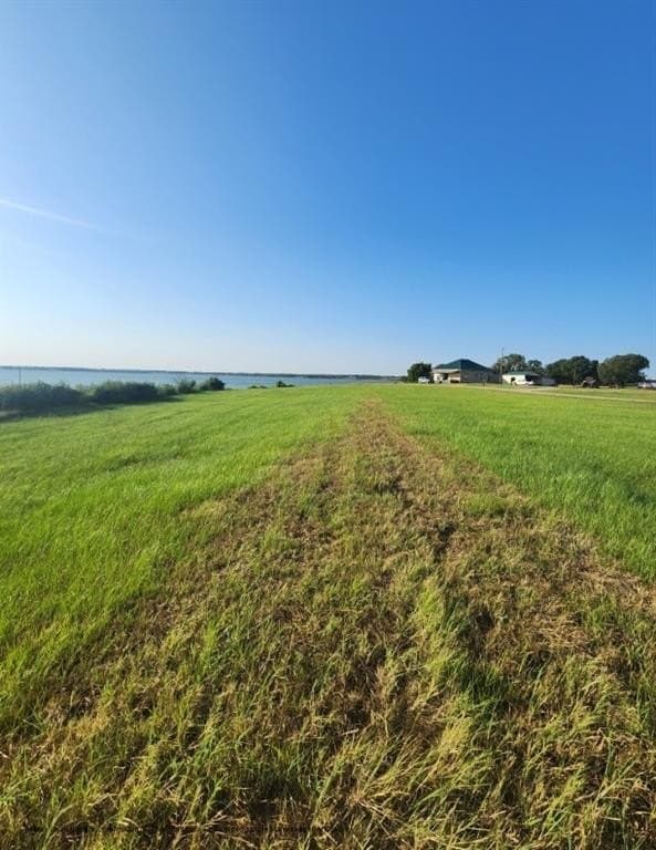 2.38 acres in Navarro County - photo 14