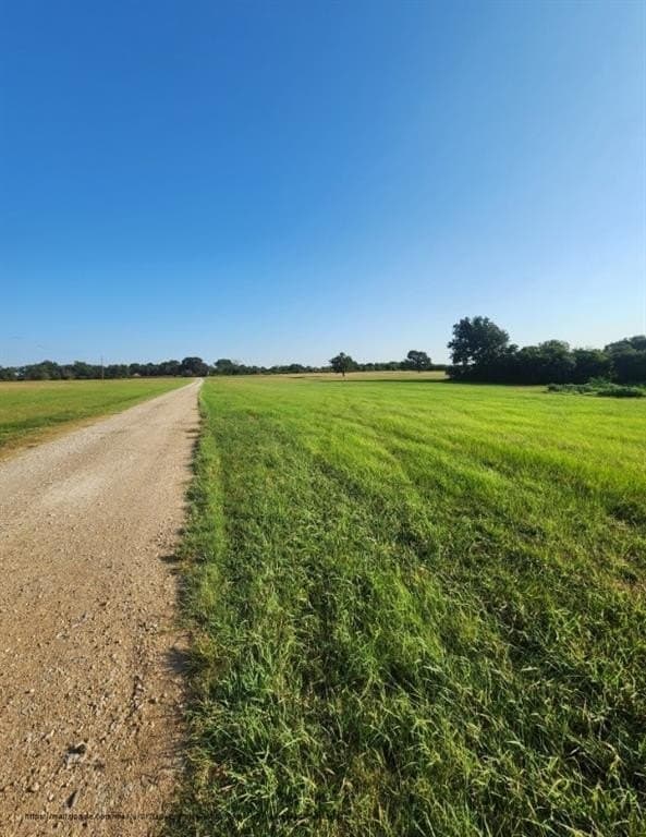 2.38 acres in Navarro County - photo 6