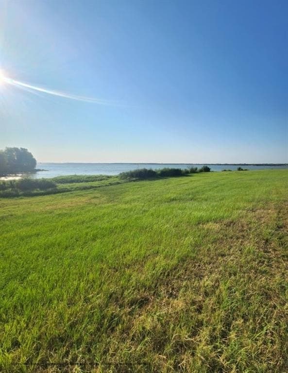 2.38 acres in Navarro County - photo 10
