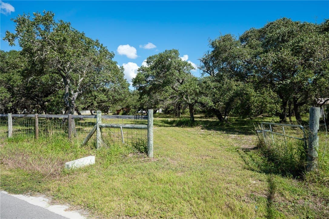 2.35 acres in San Patricio County - photo 3