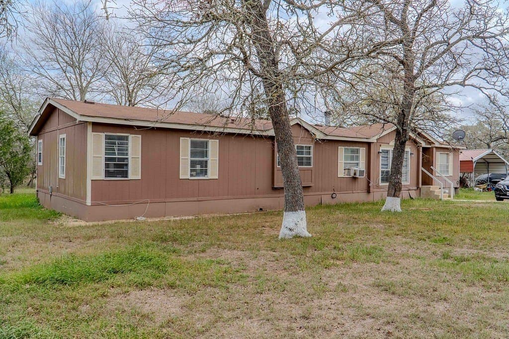 19.99 acres in Caldwell County - photo 8