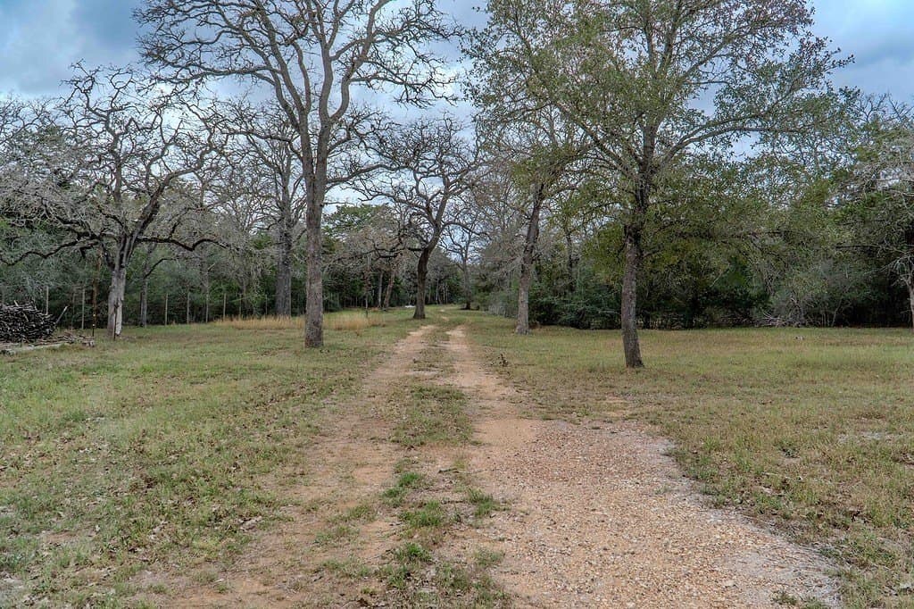 19.99 acres in Caldwell County - photo 16