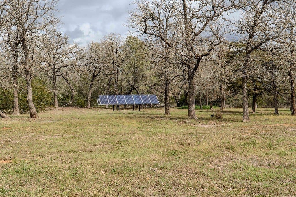 19.99 acres in Caldwell County - photo 6