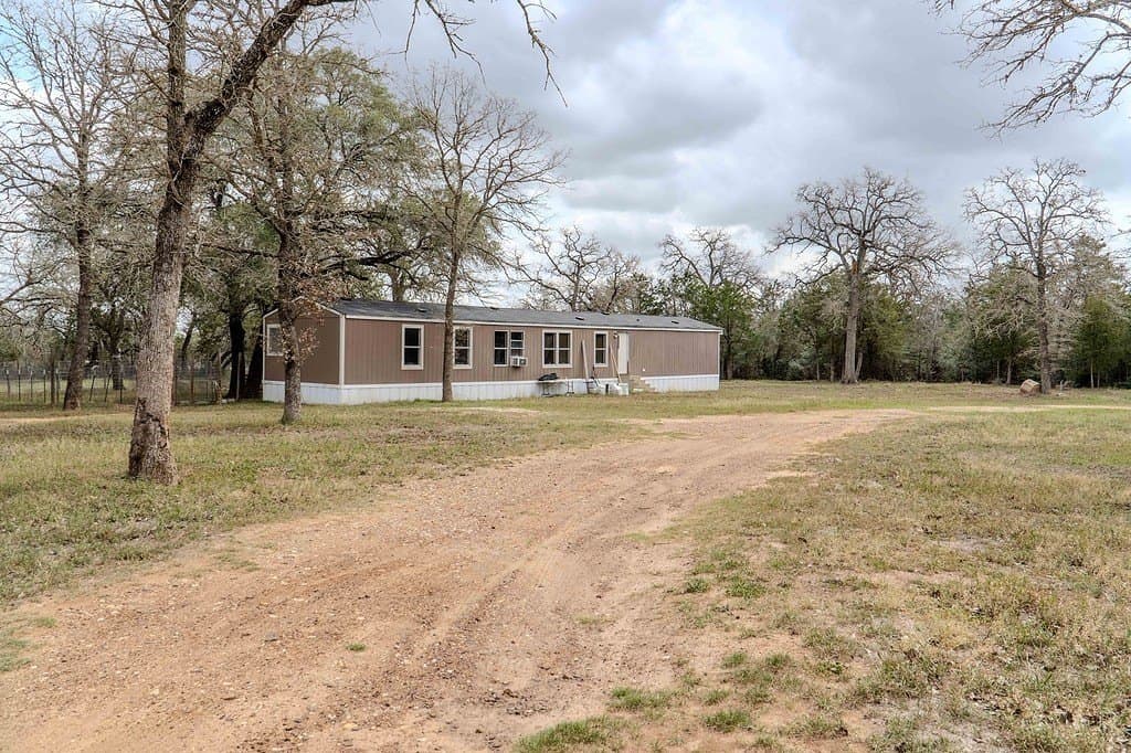 19.99 acres in Caldwell County - photo 17