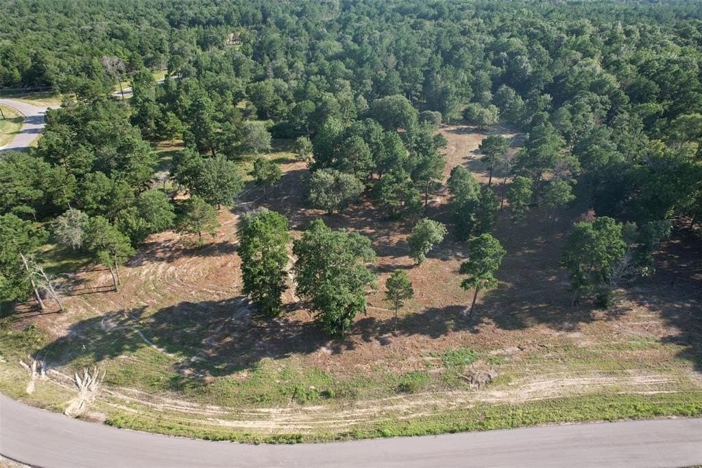 3.04 acres in Henderson County - photo 3