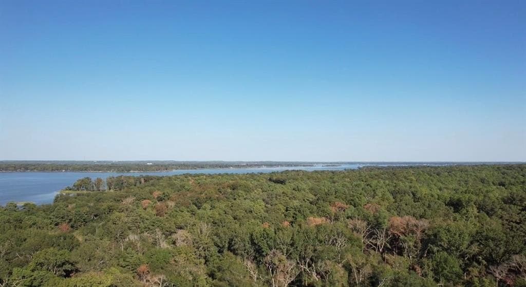 3.04 acres in Henderson County - photo 5
