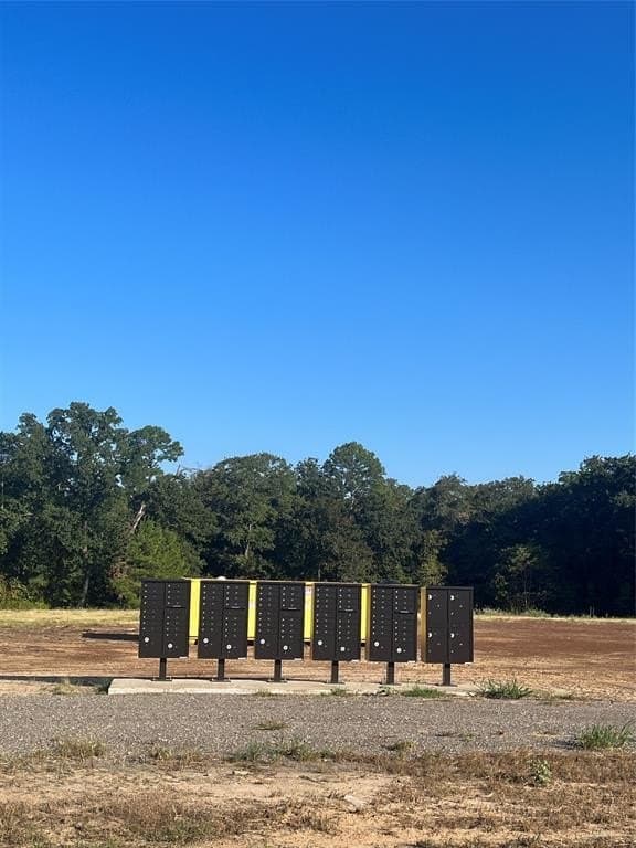 3.04 acres in Henderson County - photo 7