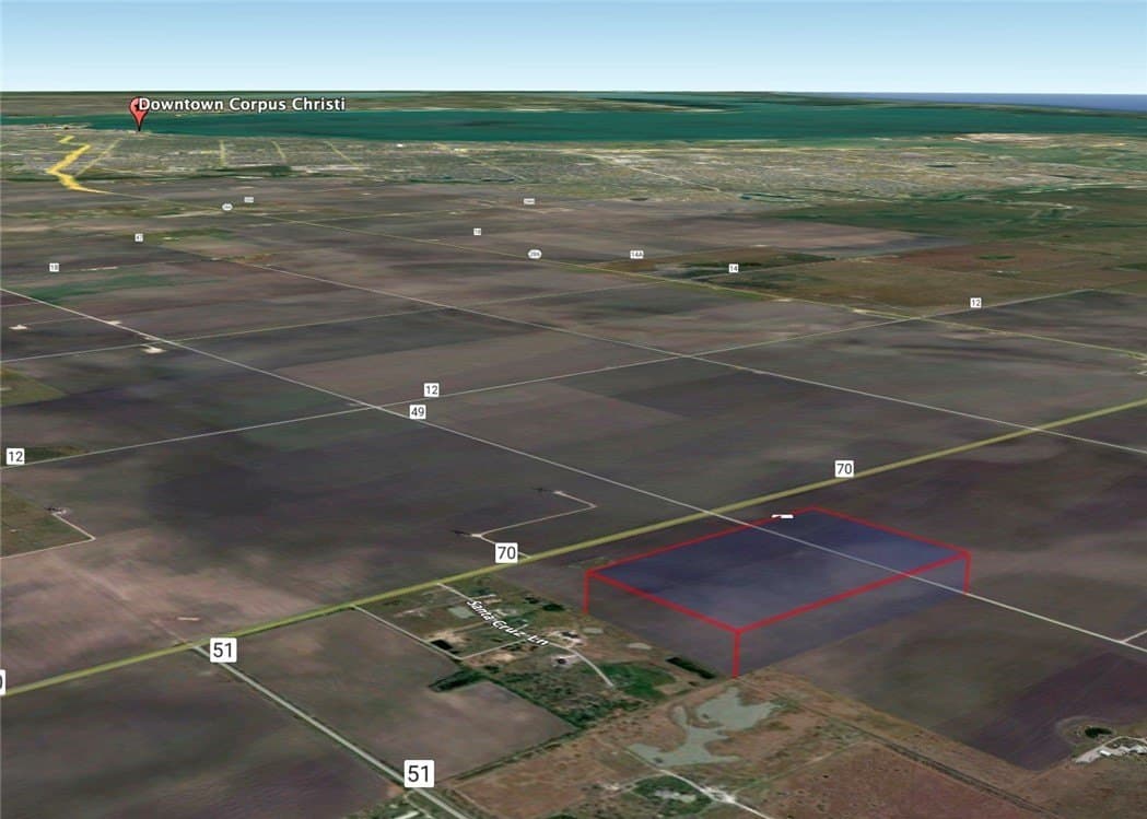89.25 acres in Nueces County - photo 3
