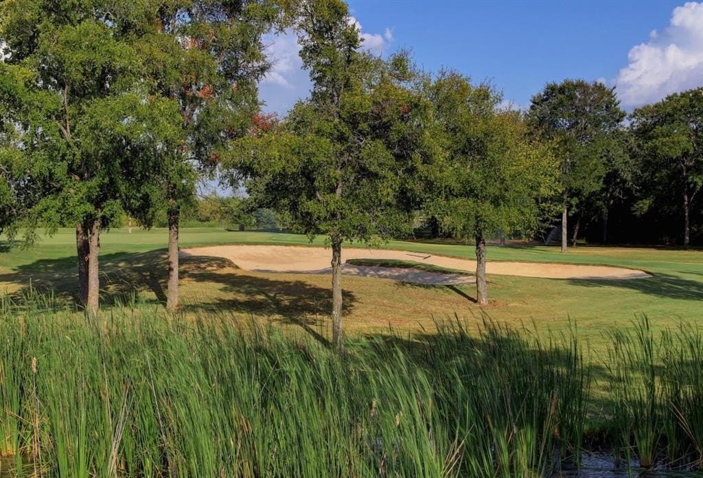 0.27 acres in Hill County - photo 10