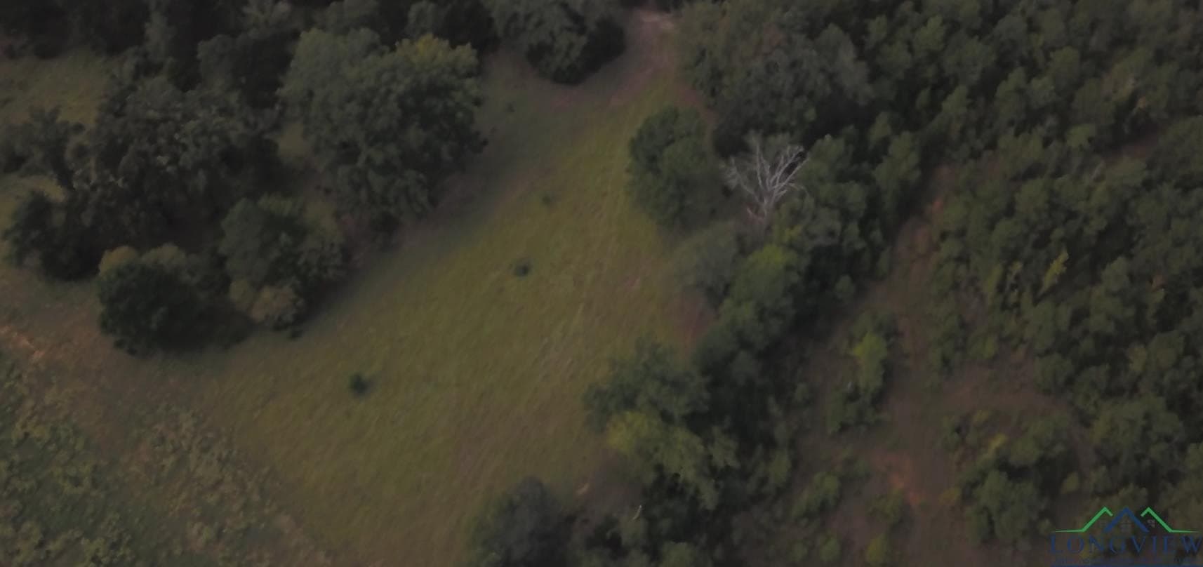10.94 acres in Harrison County - photo 3