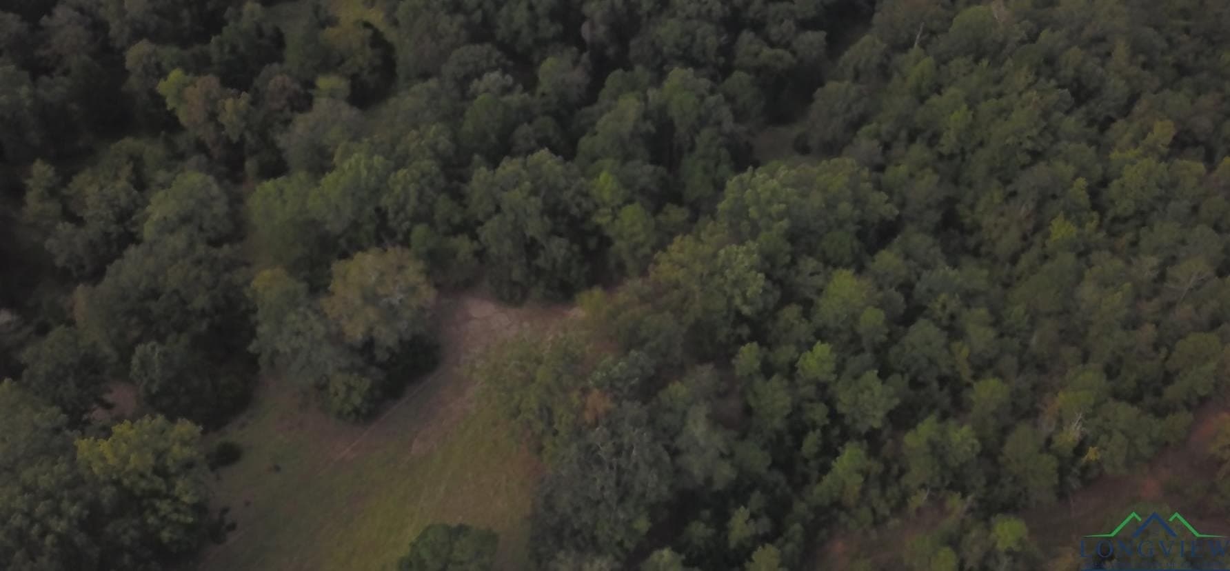 10.94 acres in Harrison County - photo 2