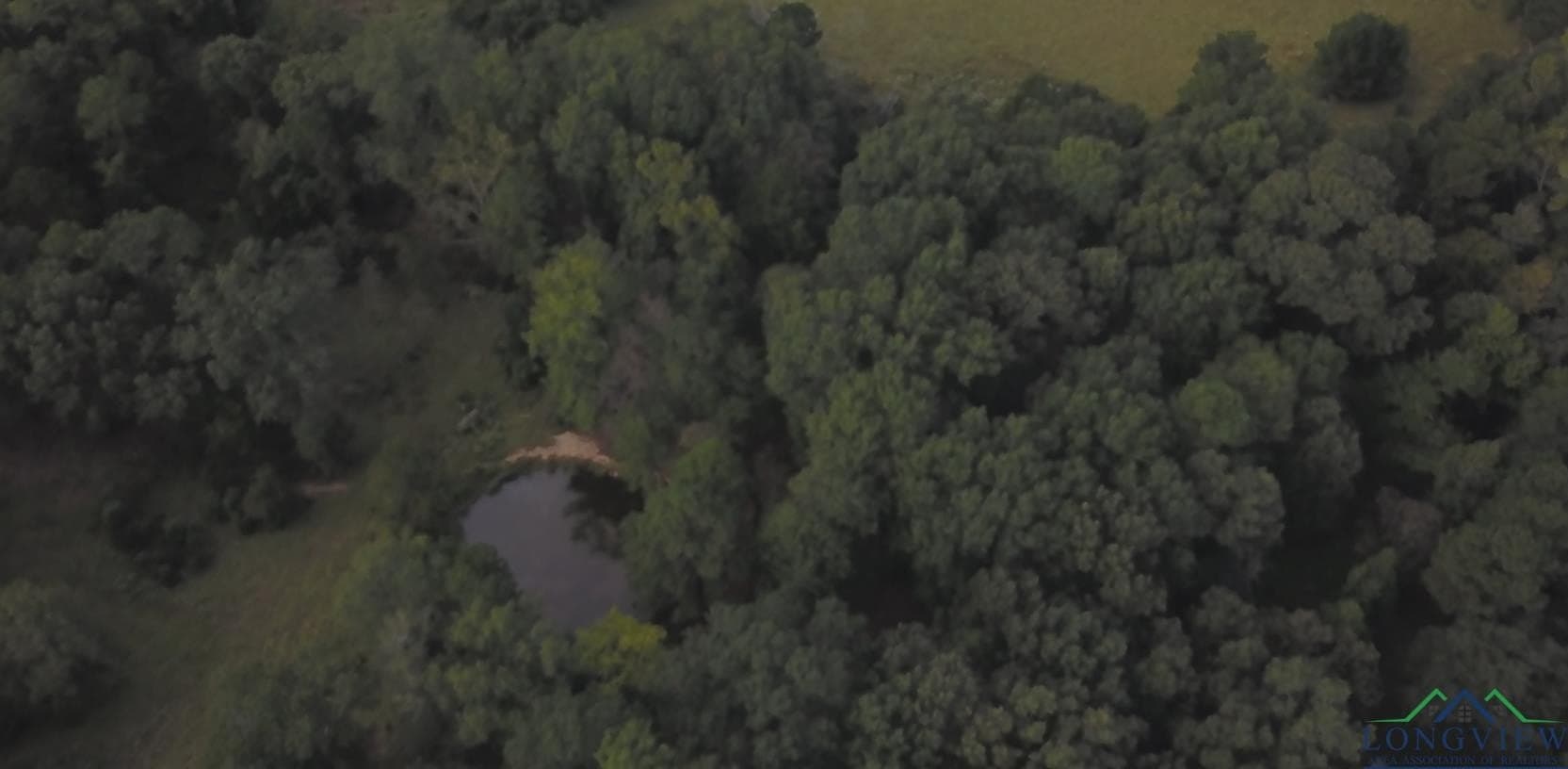 10.94 acres in Harrison County - photo 6