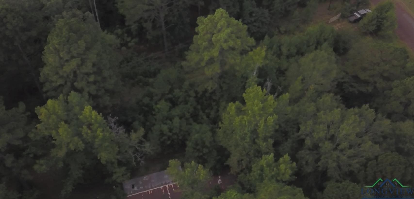 10.94 acres in Harrison County - photo 5