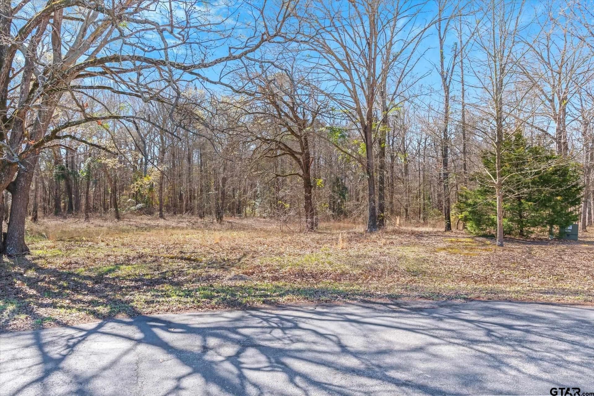 5.01 acres in Smith County - photo 4