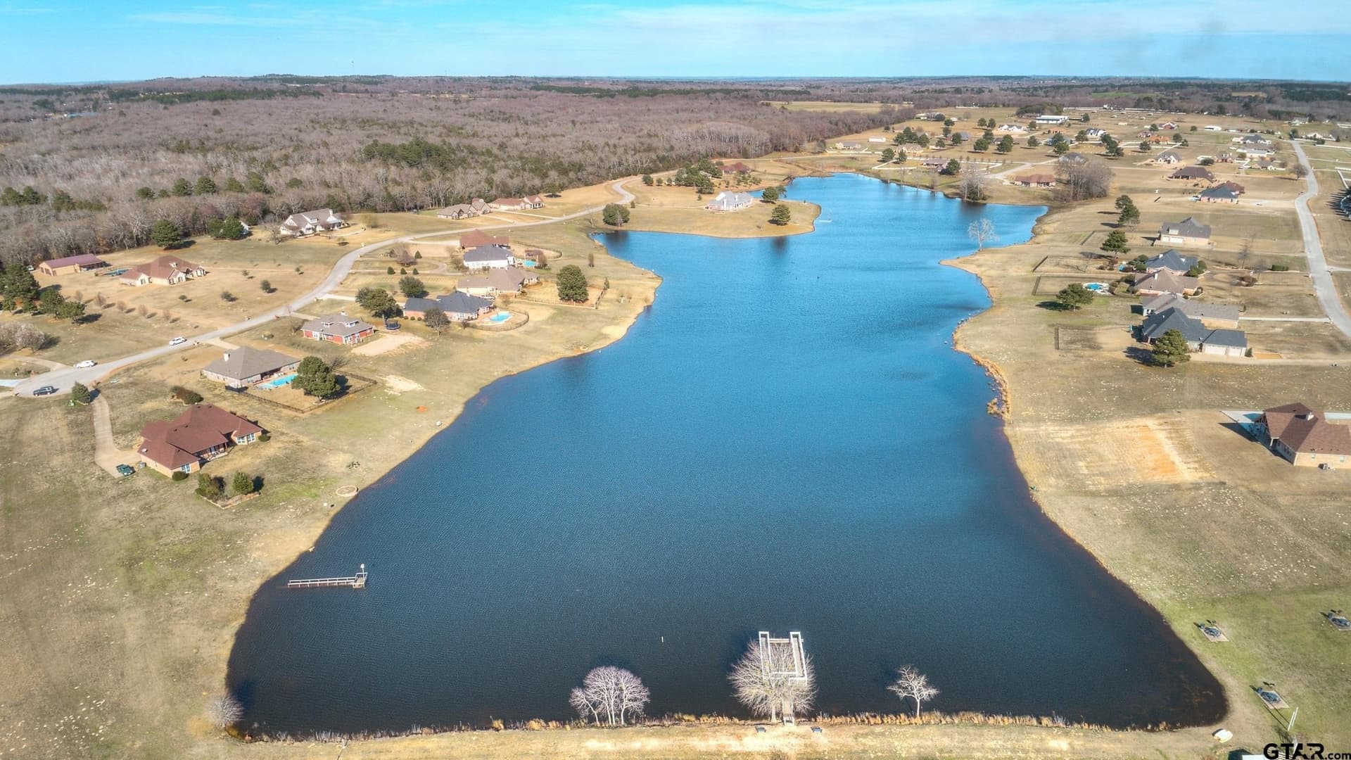 5.01 acres in Smith County - photo 14