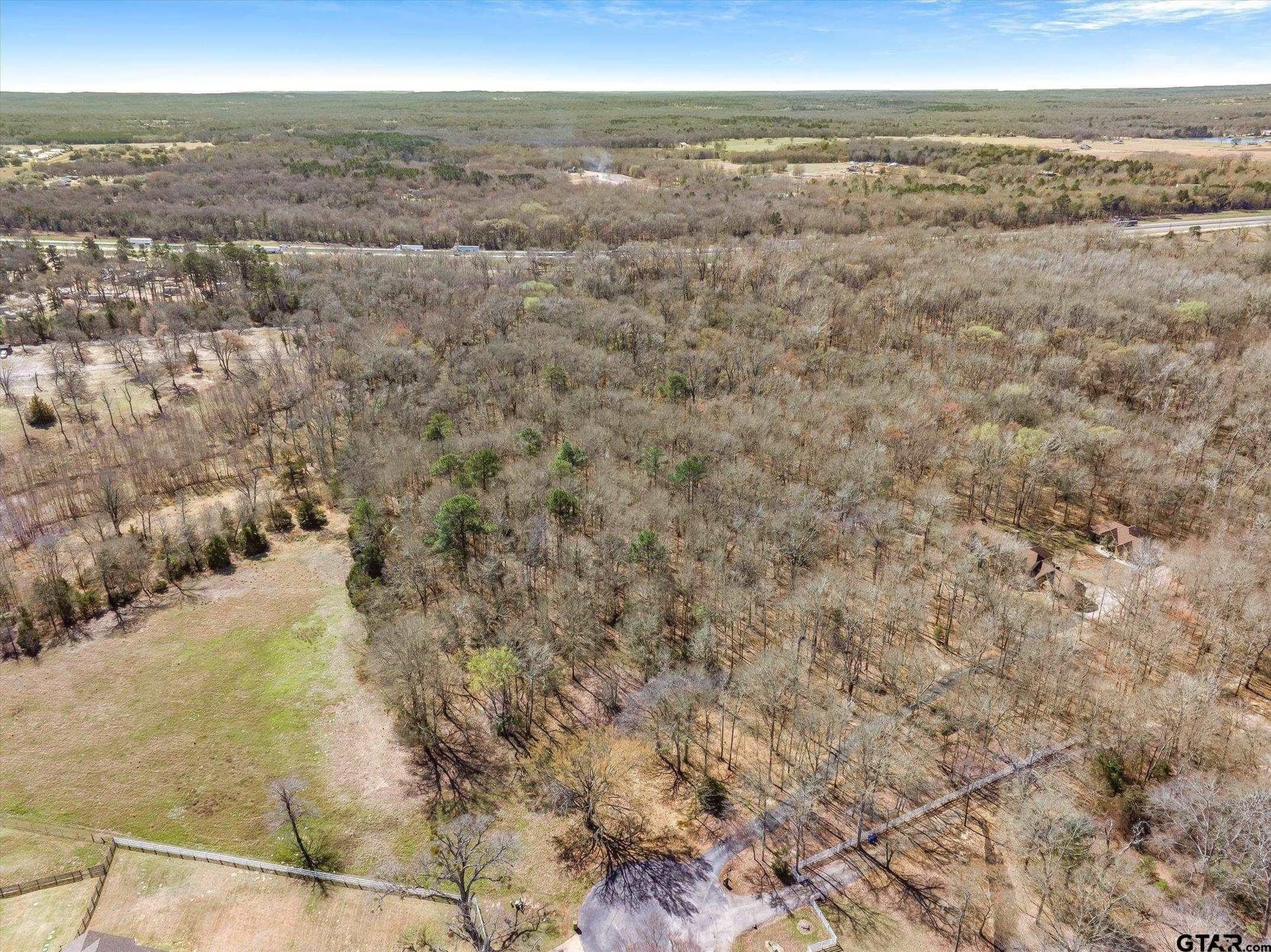 5.01 acres in Smith County - photo 7